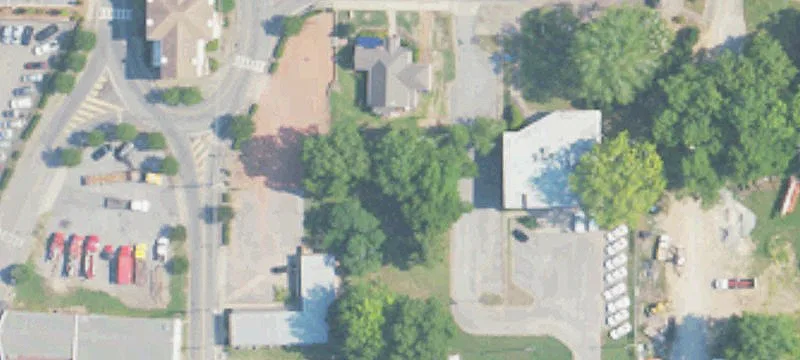 Columbiana, AL 35051