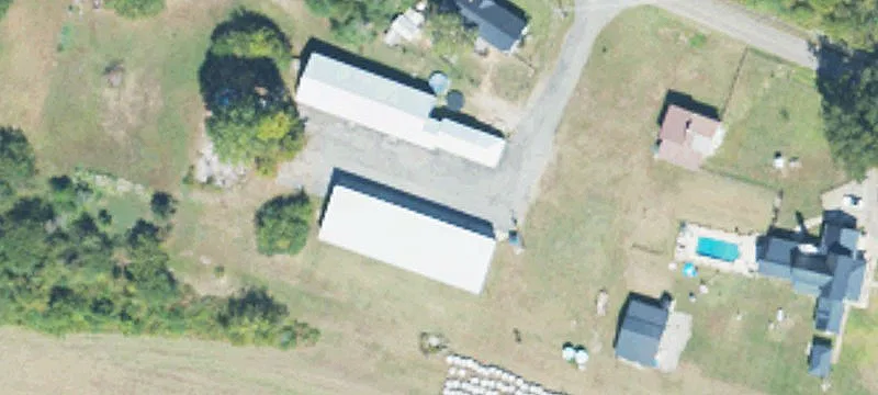 208 Angel Sta Rd
