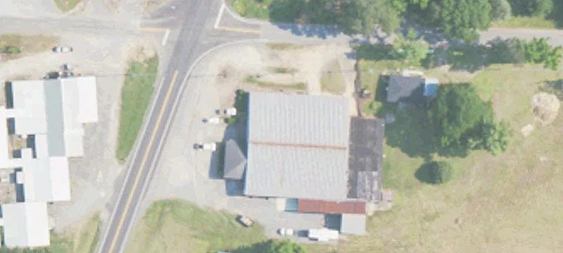 2585 County Hwy 57