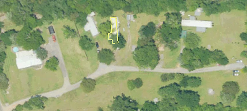 212 County Rd 2nd 2