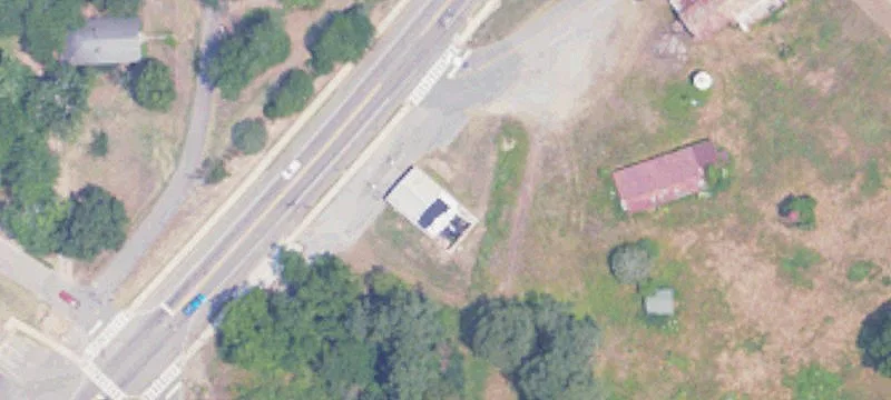 42580 Hwy 25