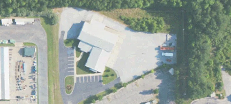 120 Atchison Dr