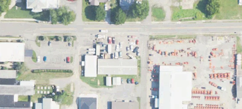 204 5th Ave