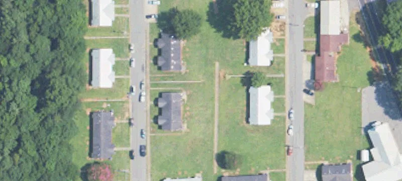 Pell City, AL 35125