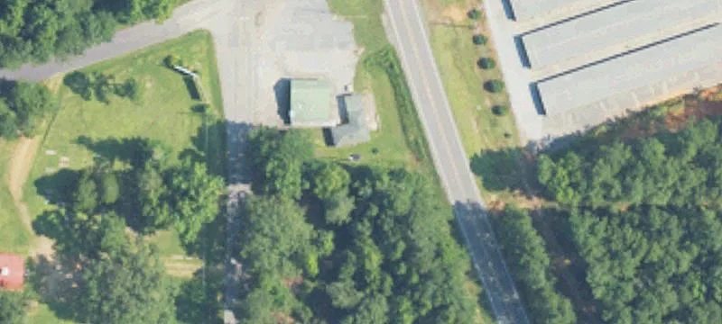 Pell City, AL 35128