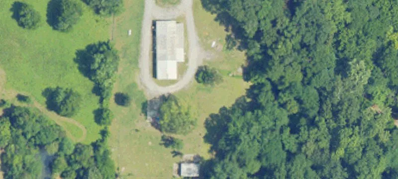 3416 Hwy 80th E