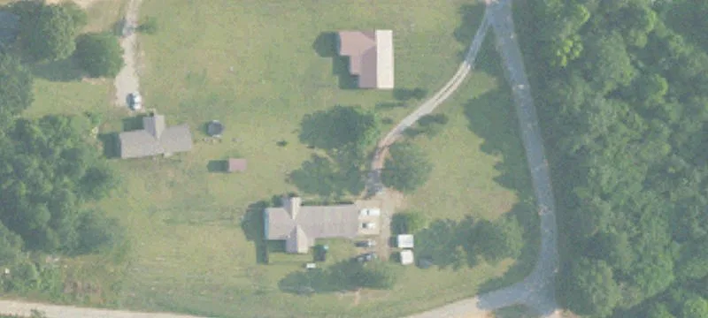 755 Silver Run Rd
