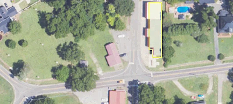 2221 Alexandria Wellington Rd