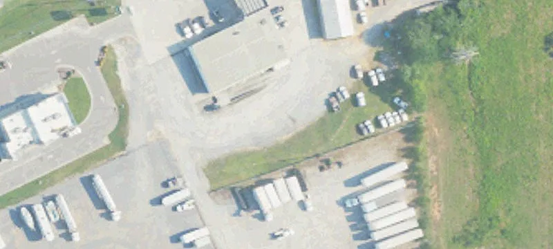 30086 State Hwy 79