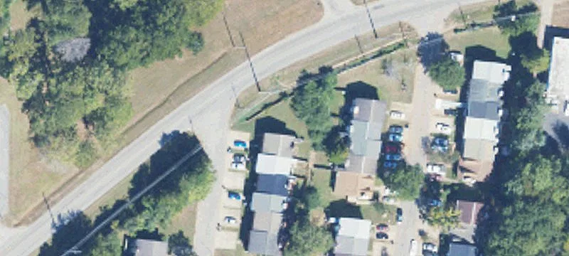 5509 Woodgate Cir