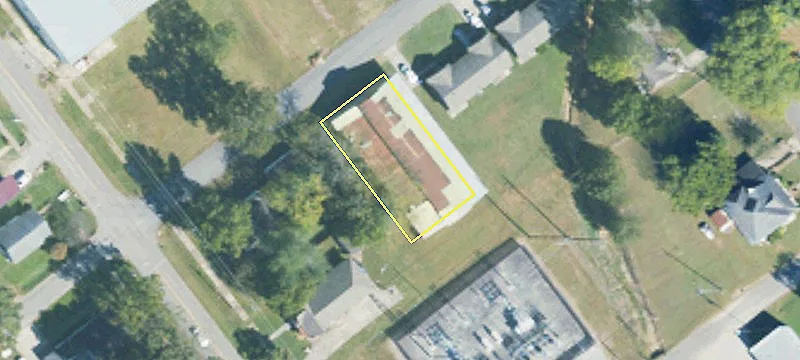 Oneonta, AL 35121