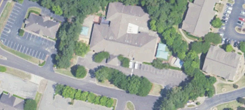 104 Heatherbrooke Park Dr