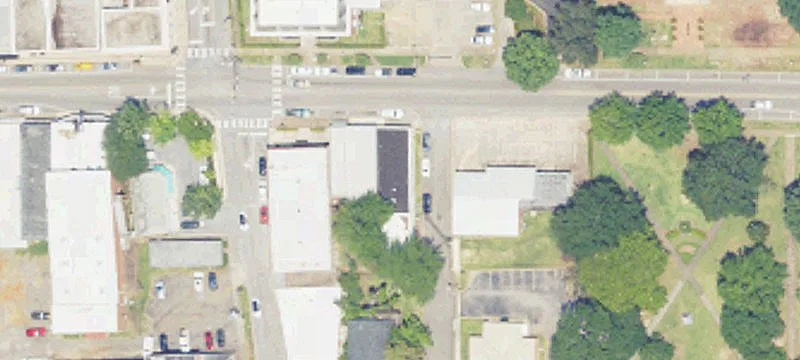 110 Commerce St
