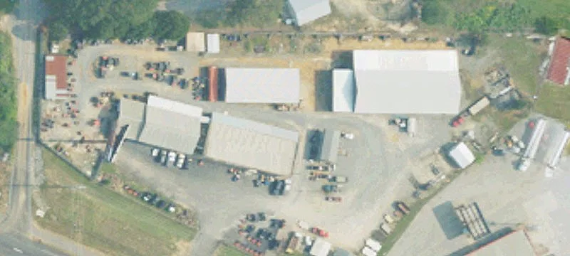 3330 Al Hwy 157