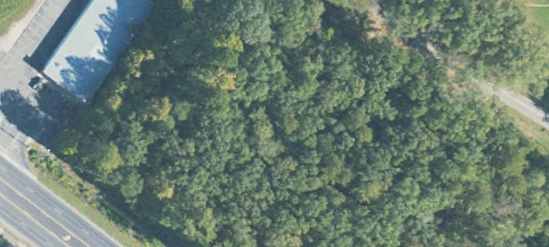 Harpersville, AL 35078
