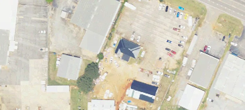 430 Greenville Byp
