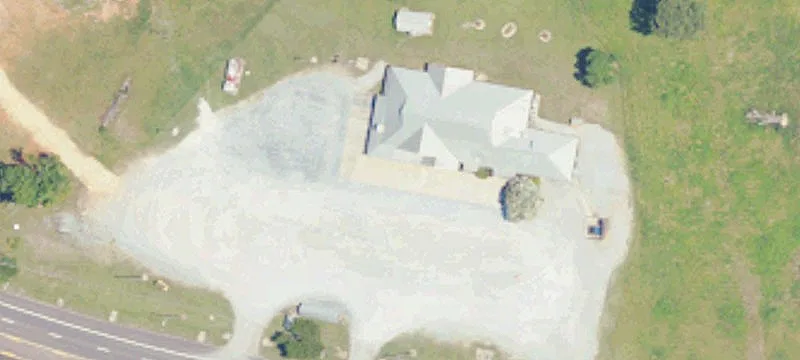 3011 Cobbs Frd Rd
