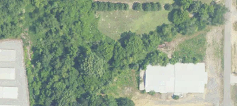 Altoona, AL 35952