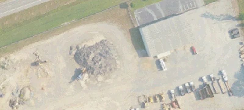 46300 Al Hwy 21