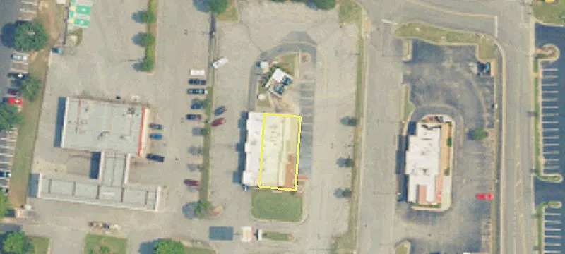 5940 Al Hwy 157