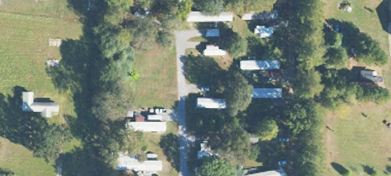 60 Pecan Dr