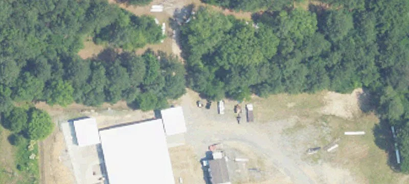 45 Woodland Rd