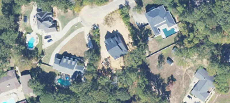 12 Hidden Oaks Dr