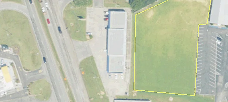 886 Us Hwy 431