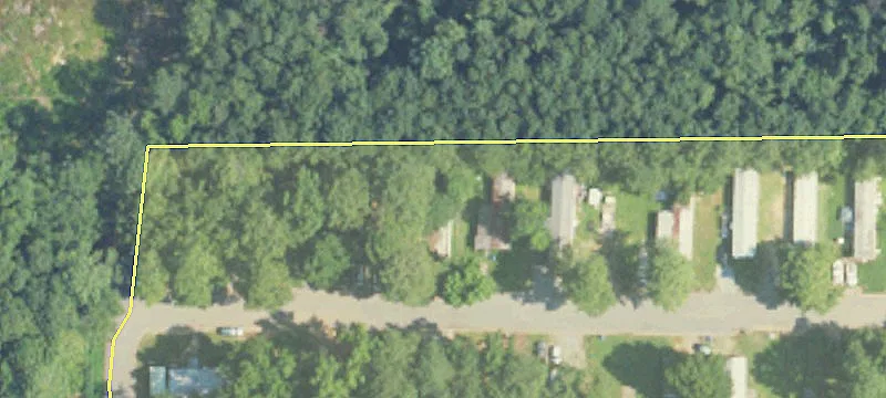 209 Bellview Dr