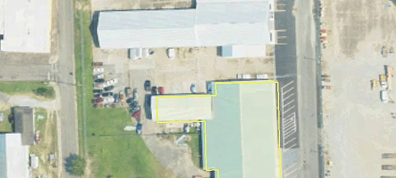 1419 Montgomery Hwy