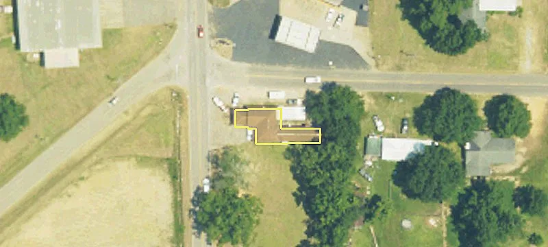 1555 State Hwy 605