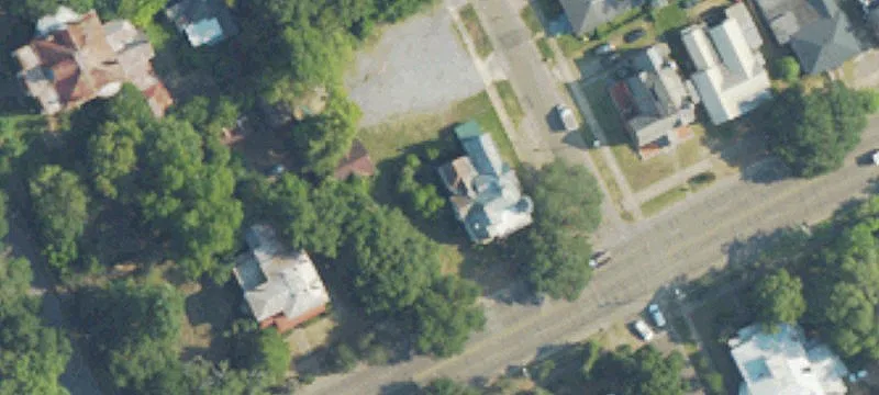 519 Dallas Ave