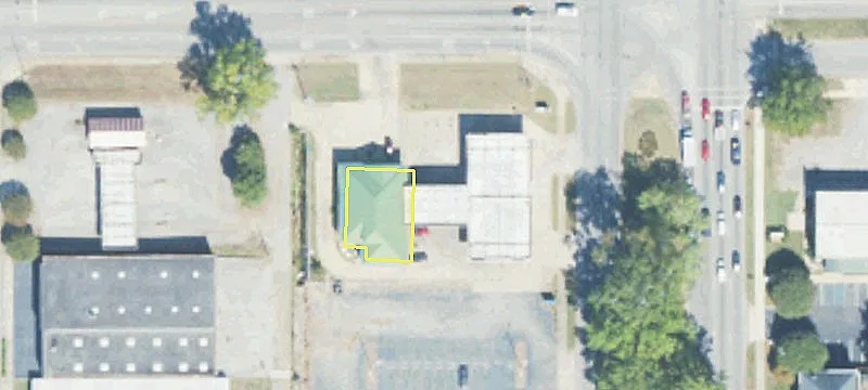 720 Quintard Ave