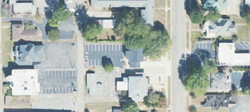 1120 Christine Ave