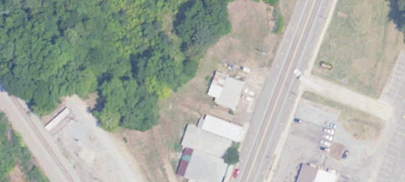 Vincent, AL 35178