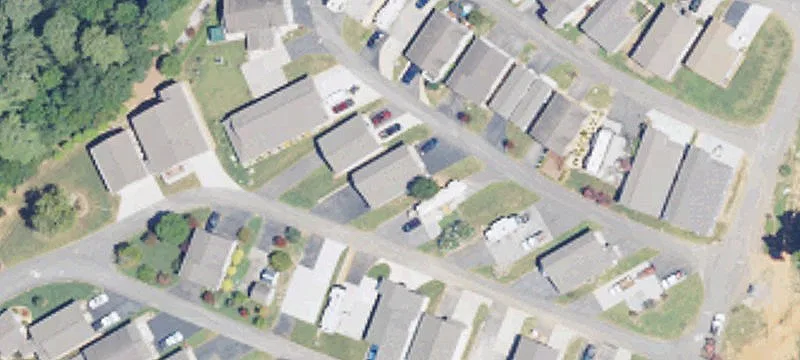 1727 Convict Cp Rd Lot, Unit 25