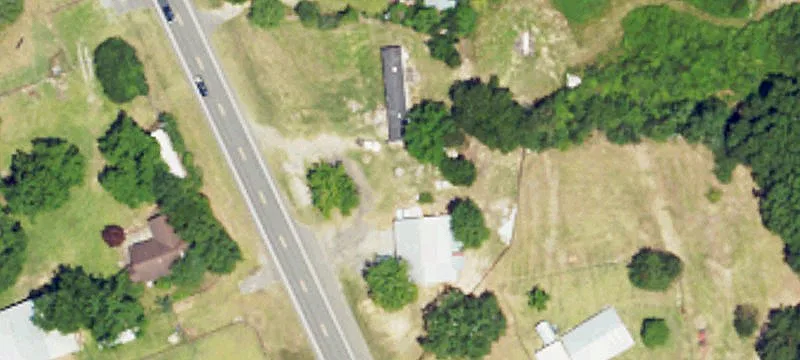 3235 State Hwy 167