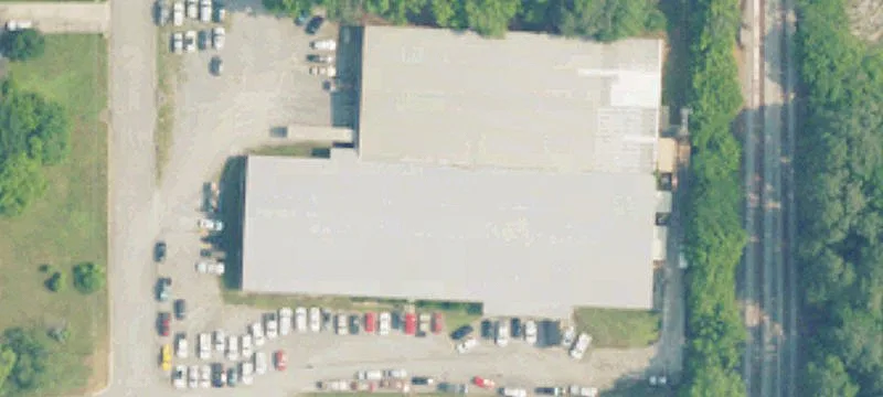 63 Walnut NW St