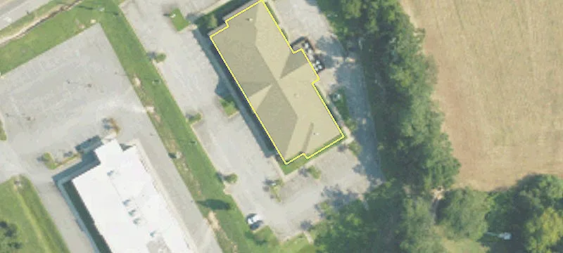 1672 Columbia Hwy