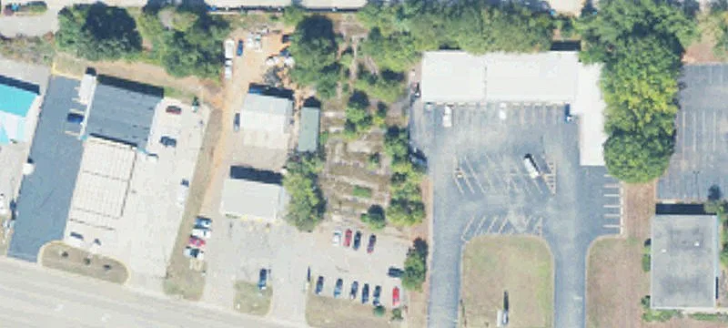 1519 Greenbrier Ln
