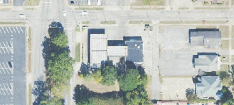 1731 Quintard Ave