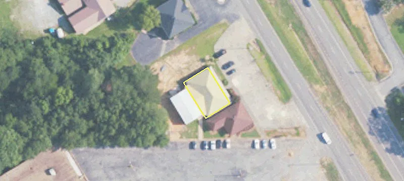 33310 Us Hwy 280