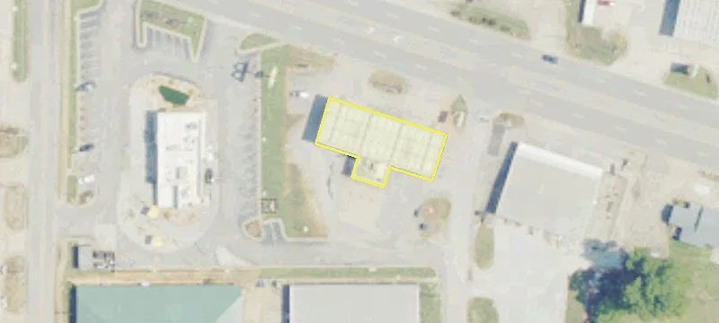 16252 Hwy 72