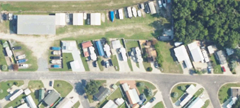 24711 County Rd 20th Lot C#vi