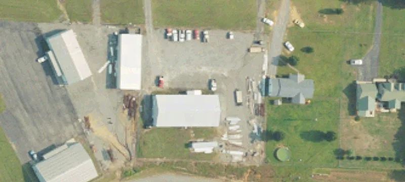 110 County Rd 1398