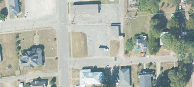 130 Ctr Ave