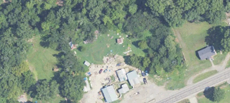 Ragland, AL 35131