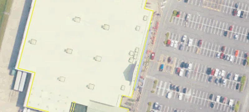 4501 Us Hwy 231