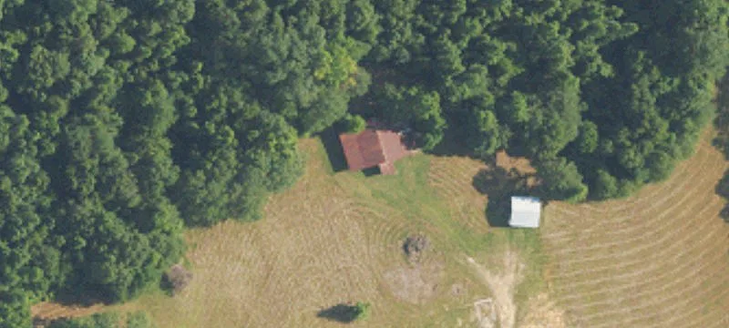 1845 County Rd 12