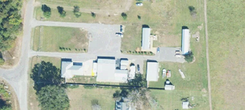 24 Woods Fry Rd